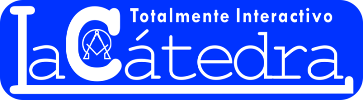 La Cátedra
