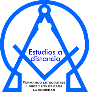 Certificaciones de Preparatoria