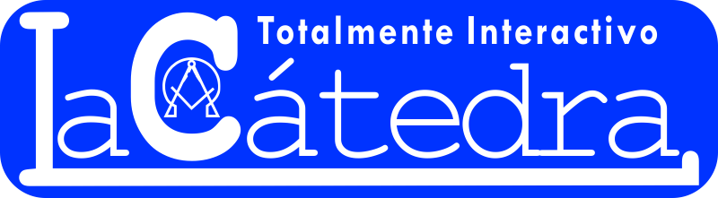 Certificaciones de Preparatoria